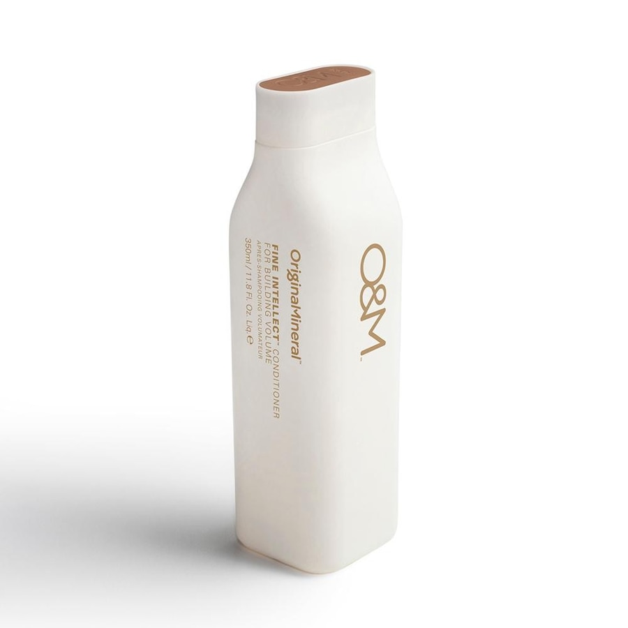 Original Mineral Fine Intellect Conditioner 350 ml