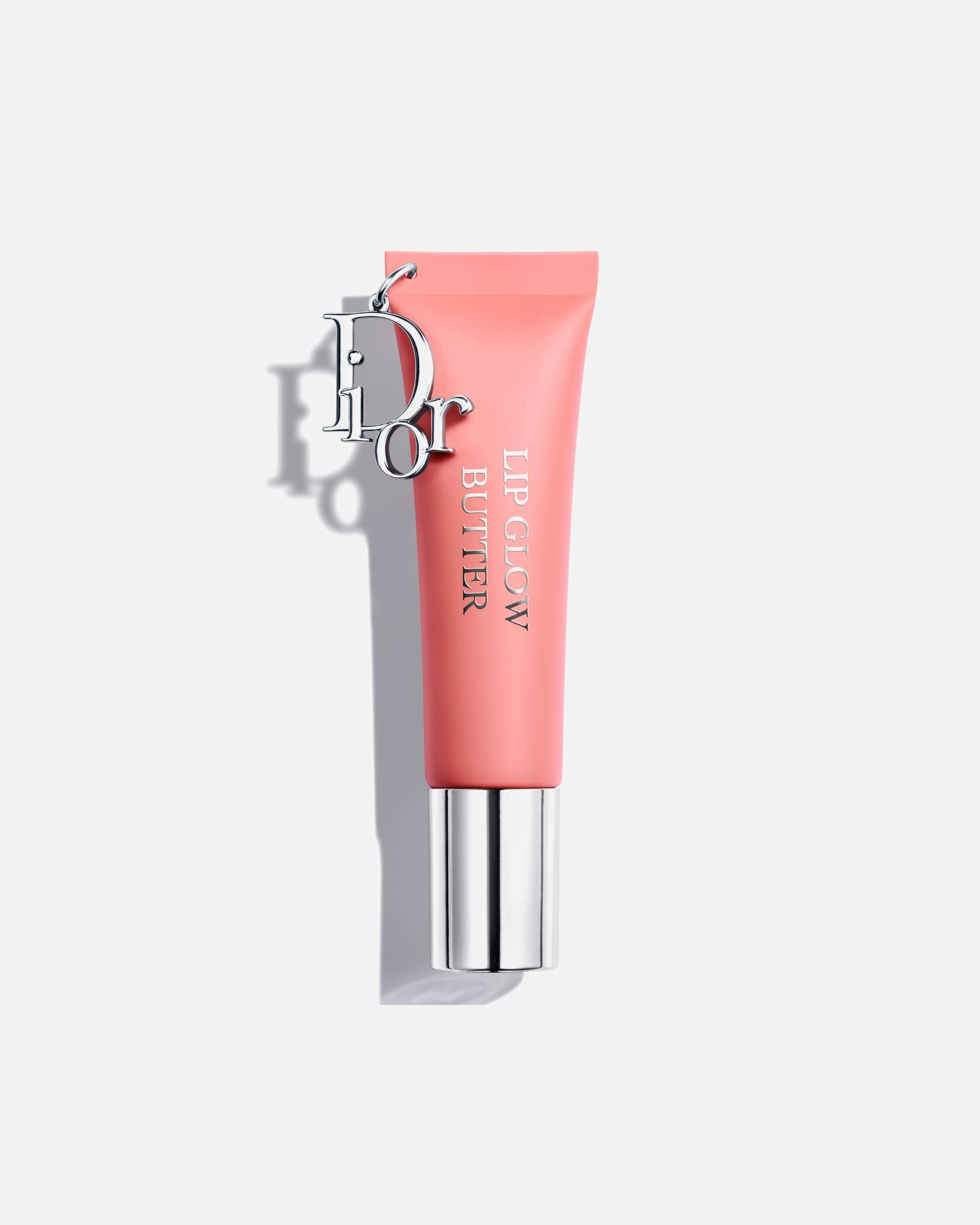 Lippenbalsam für Unisex DIOR Dior Addict Lip Glow Butter 106 - POMELO