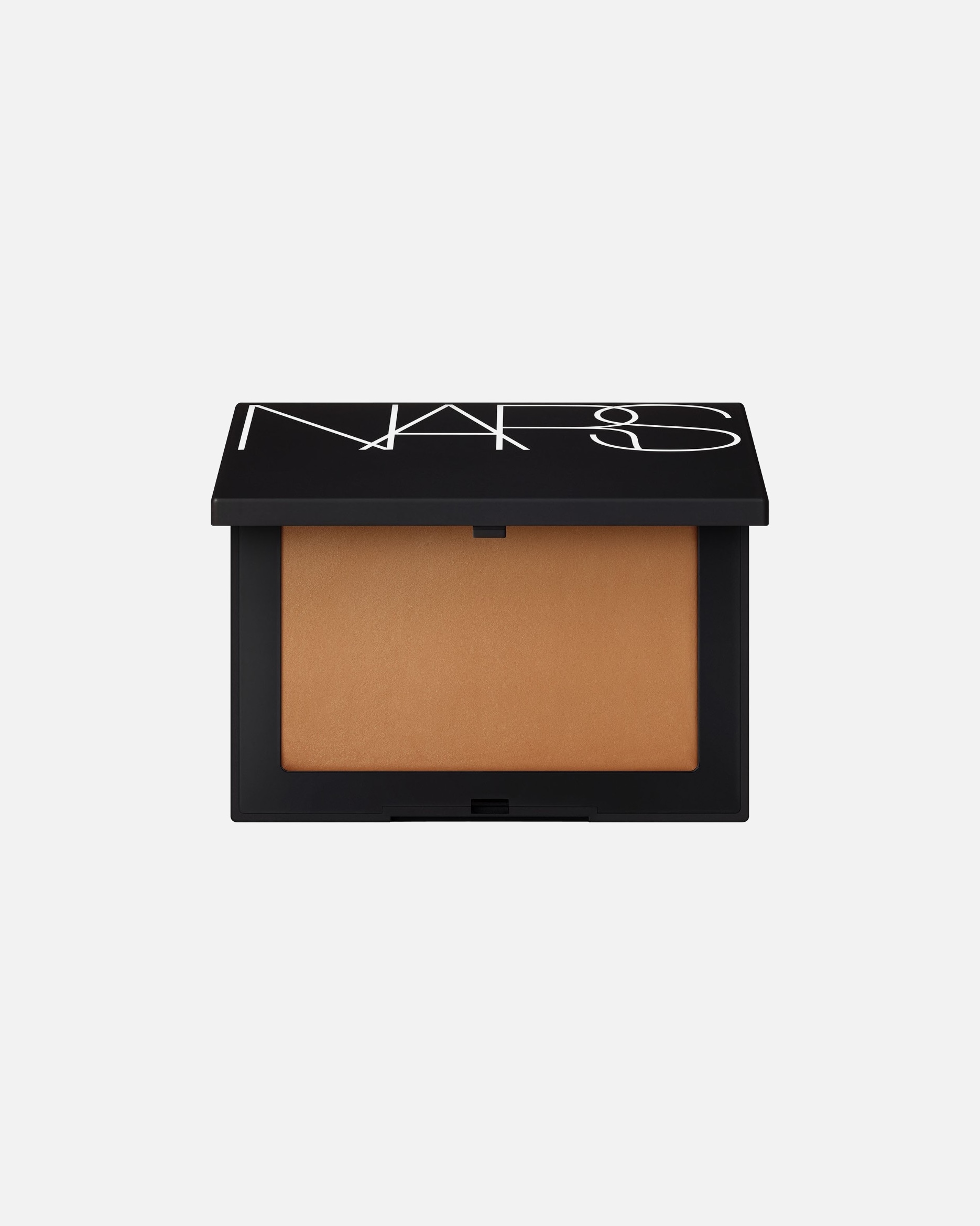 Puder für Unisex NARS Light Reflecting SETTING POWDER - PRESSED MACAO