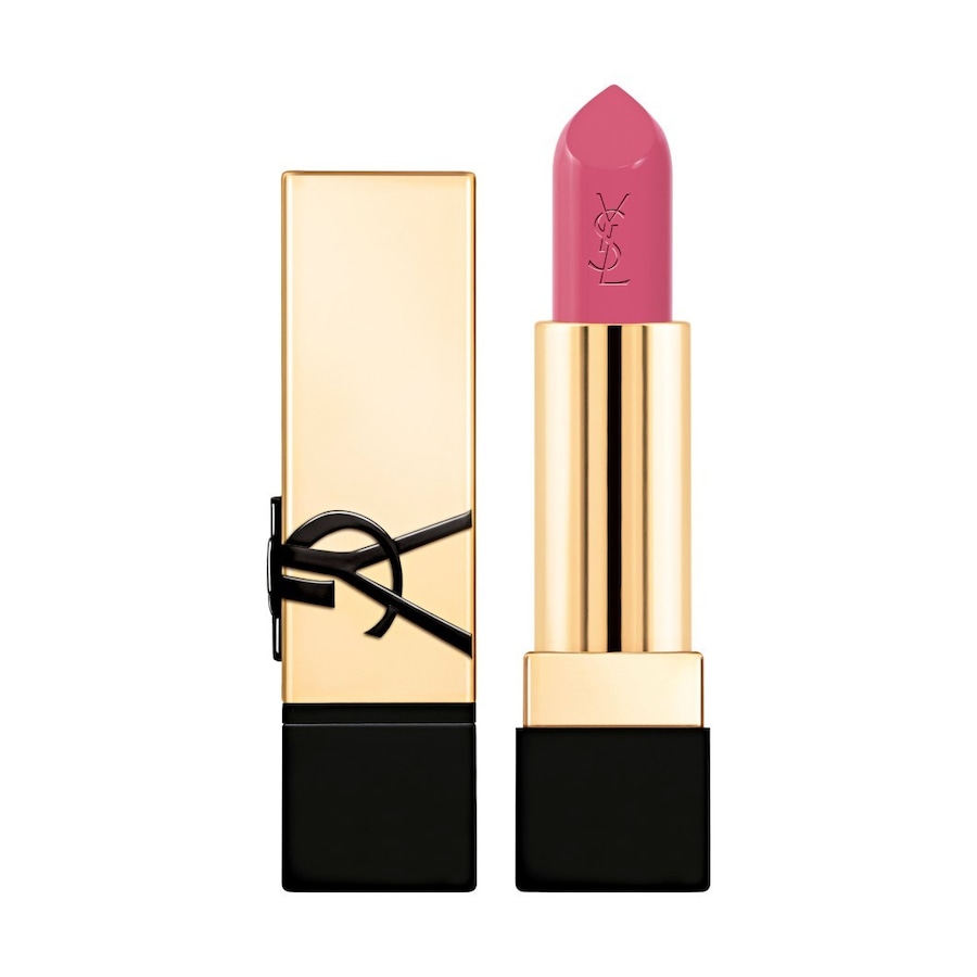 Yves Saint Laurent Rouge Pur CoutureMake-up | 3.8 g | 9471,05 / 1.0 kg