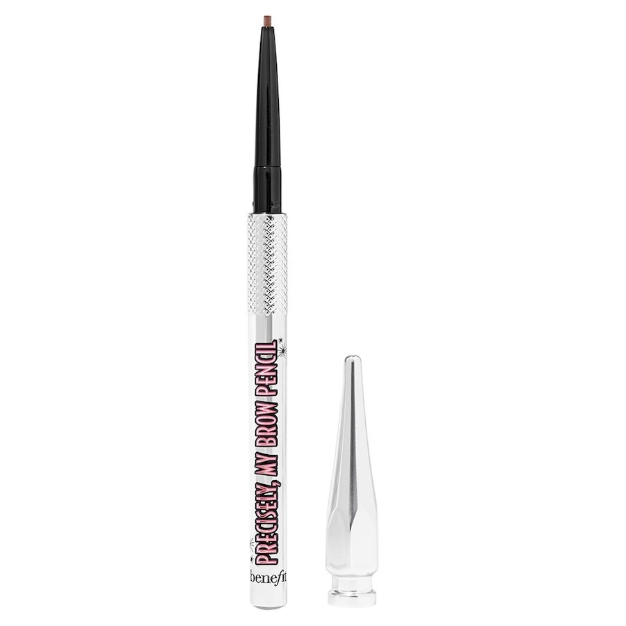 Benefit Brow Collection Precisely My Pencil Augenbrauenstift 03 - MEDIUM 04 g Hellbraun