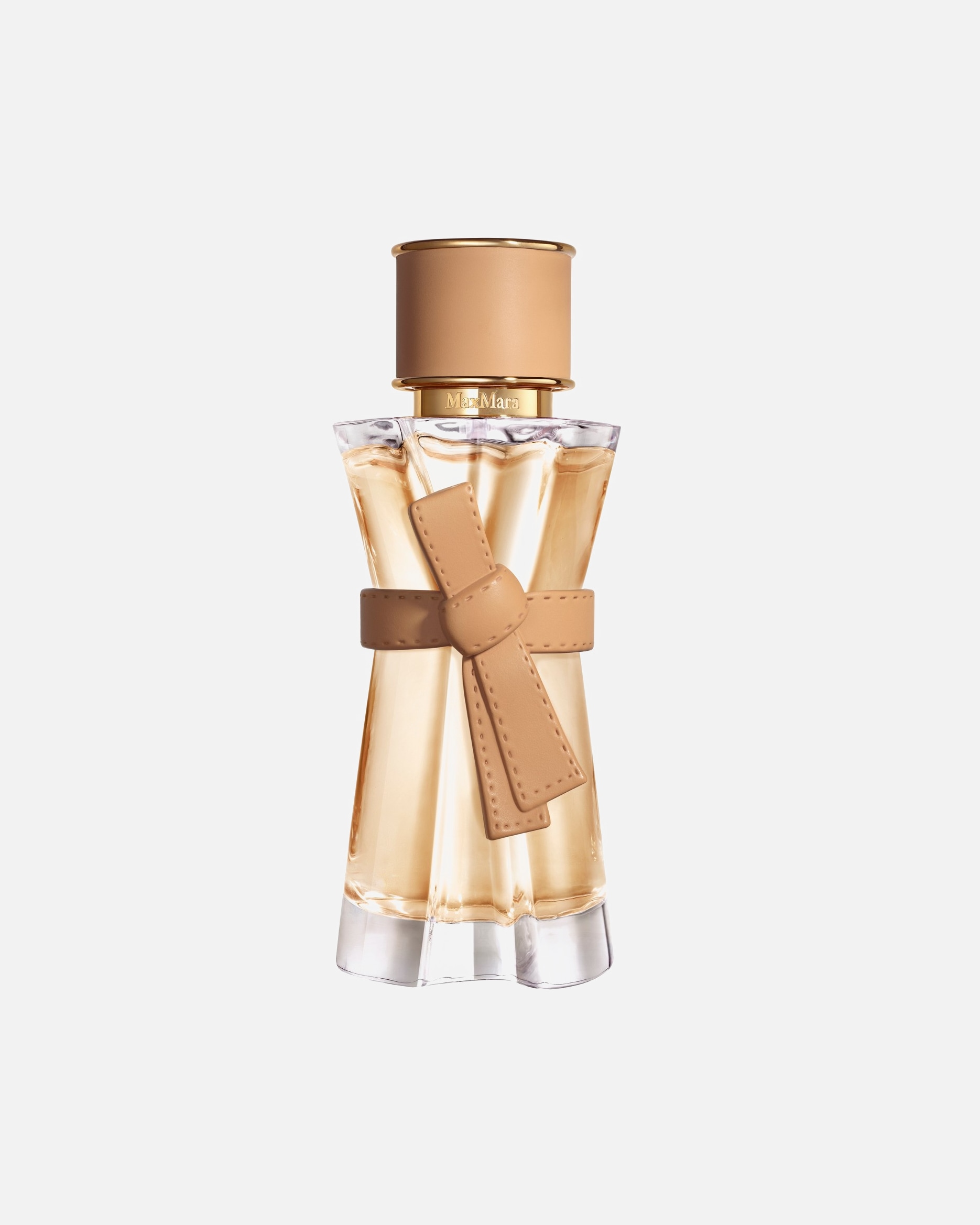 Eau de Parfum für Weiblich Max Mara Le Parfum 100 ml