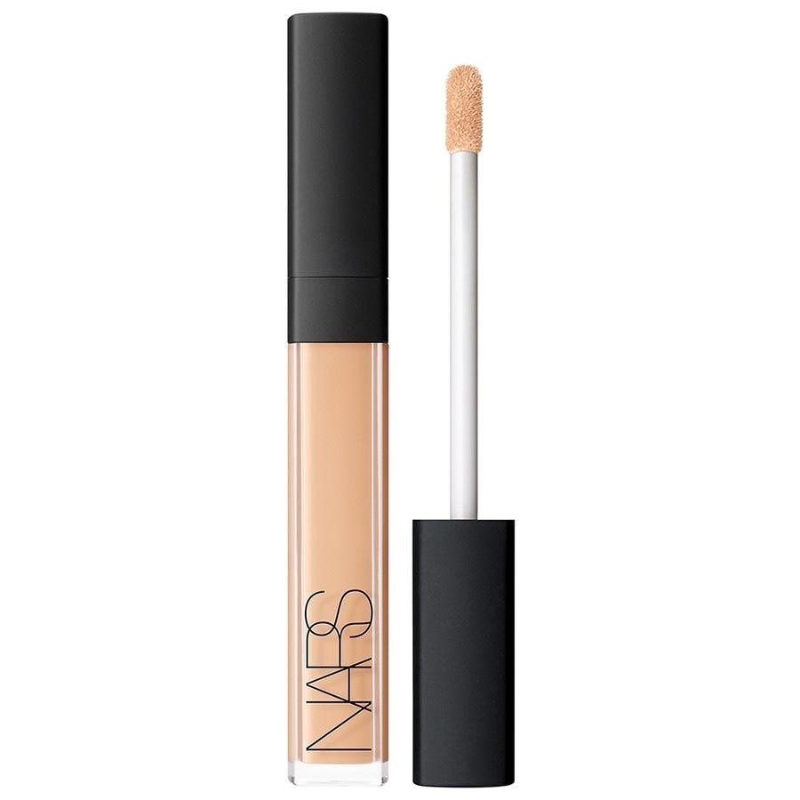 NARS Radiant Creamy Concealer TIRAMIS - TIRAMISU 6 ml Nude