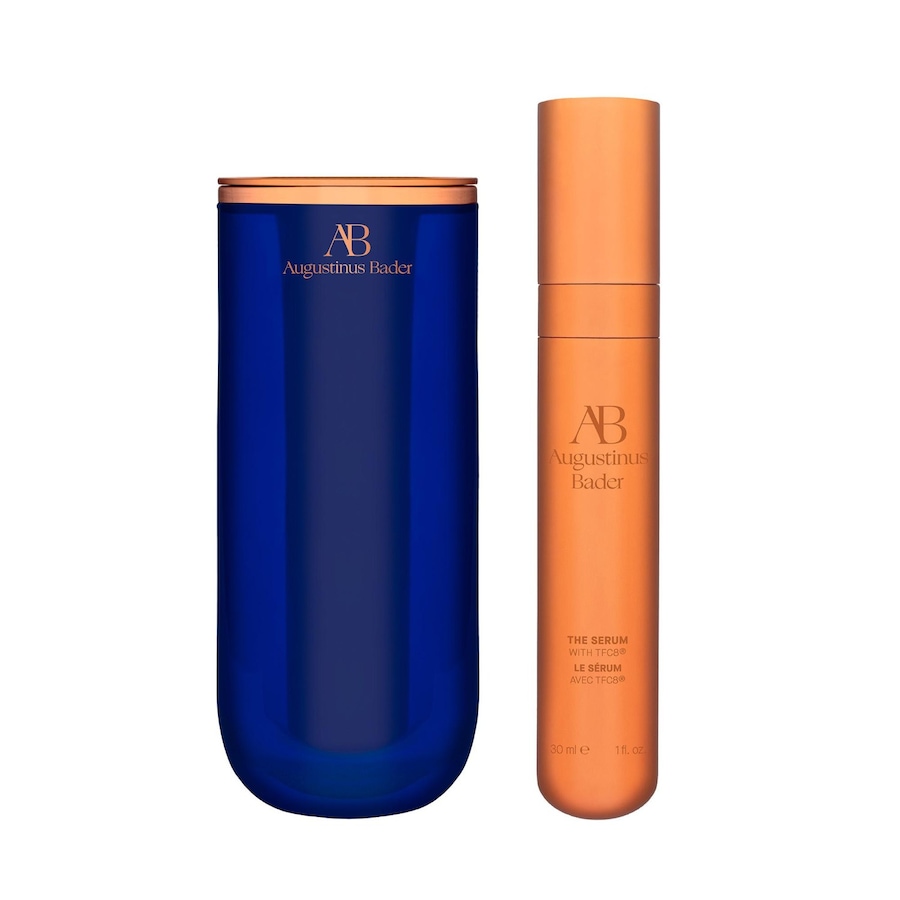 Augustinus Bader The Serum Glow 30 ml