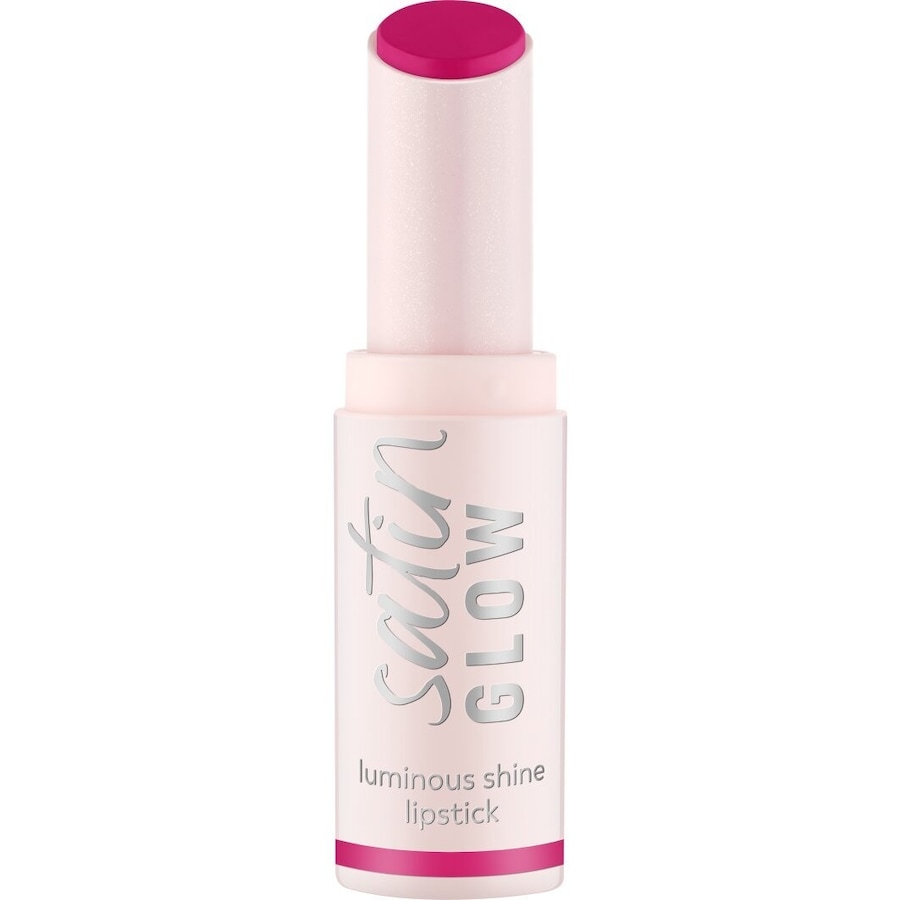 Essence Satin Glow LuminousMake-up | 3.5 g | 682,86 / 1.0 kg