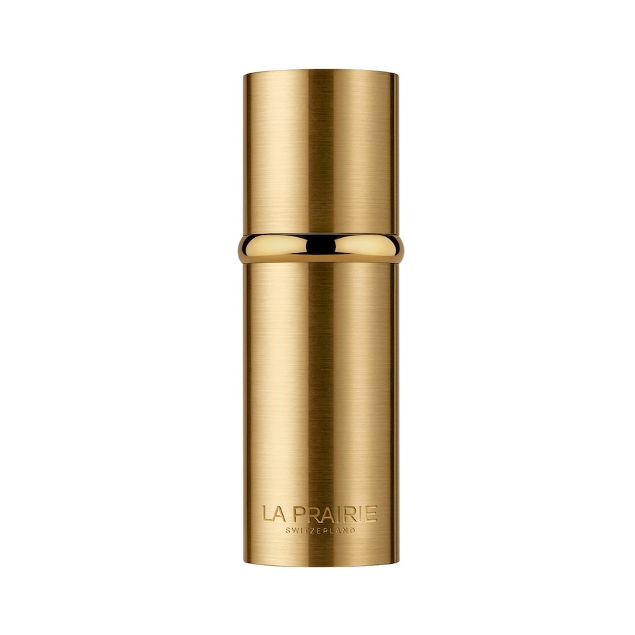 La Prairie Pure Gold Collection Radiance Concentrate Anti-Aging Serum 30 ml