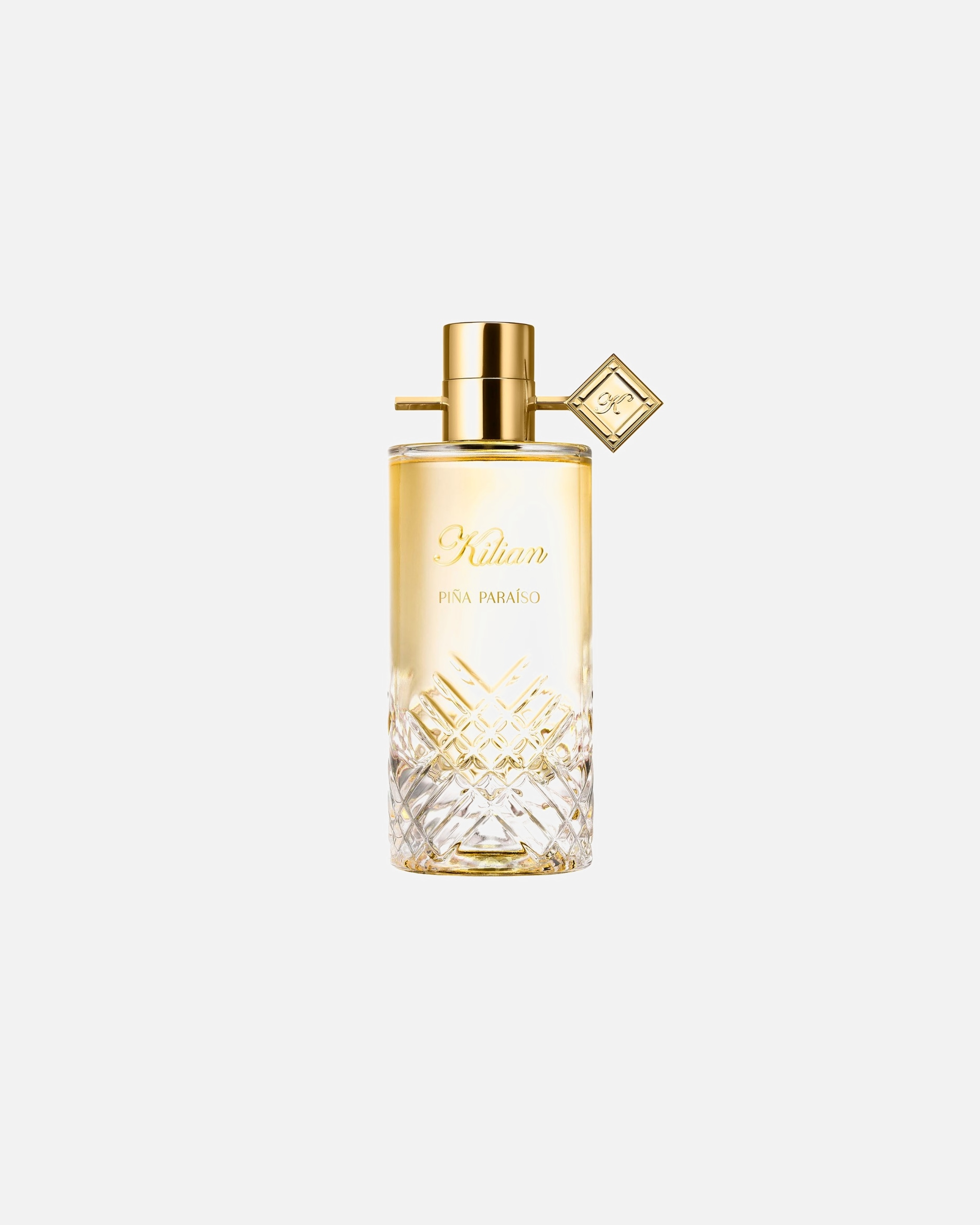 Eau de Parfum für Unisex Kilian The Cocktails Pina Paraiso 75 ml
