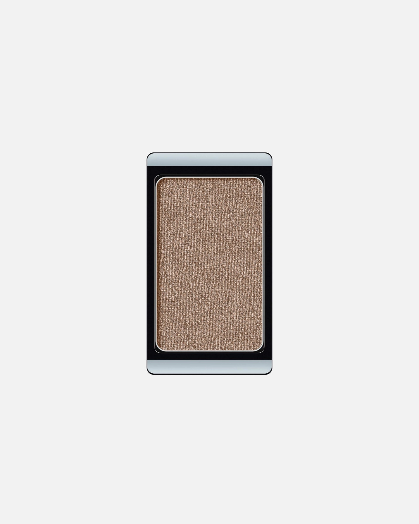 Lidschatten für Unisex ARTDECO Whispers of the silk road Eyeshadow 16