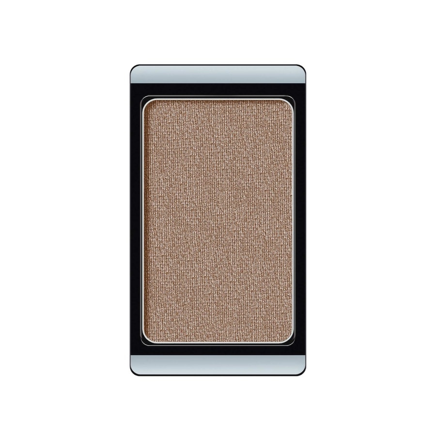 ARTDECO Whispers of the silk road Eyeshadow Lidschatten 16 0.8 g Grau