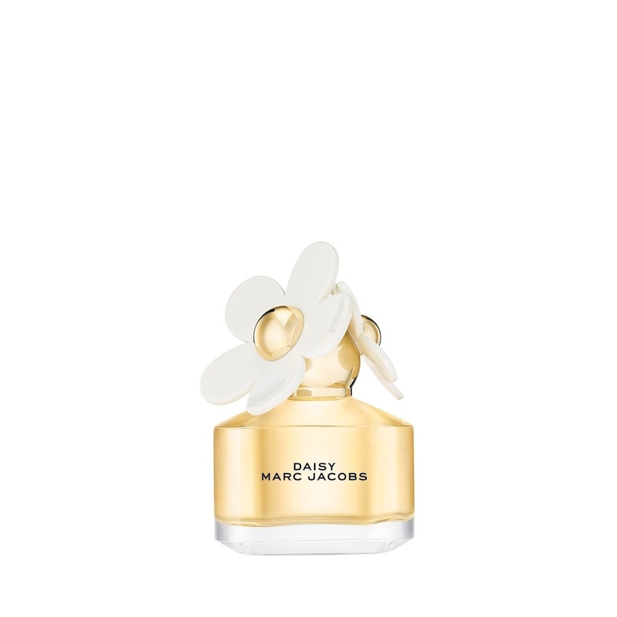 Marc Jacobs Daisy Eau de Toilette 50 ml Damen