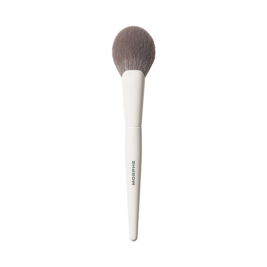 Morphe M163 Puderpinsel