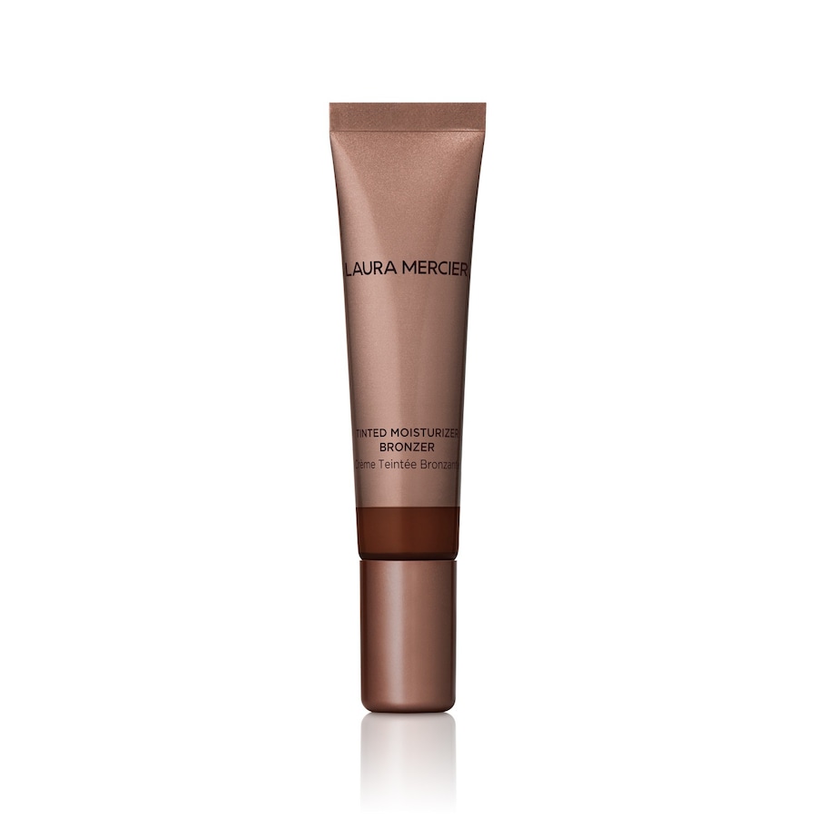 Laura Mercier TINTED MOISTURIZER BRONZERMake-up | 15.0 ml | 2332,67 / 1.0 l