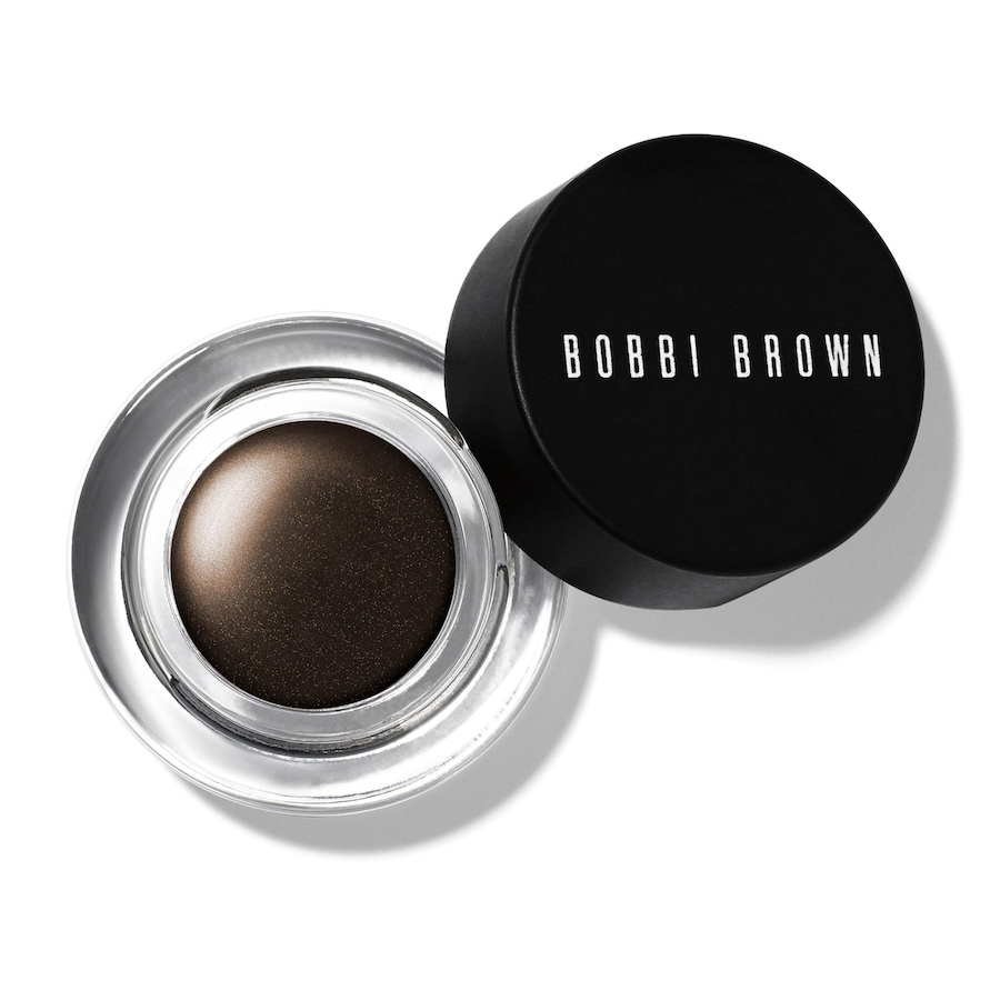 Bobbi Brown Long Wear Gel Eyeliner 13 3 g Braun