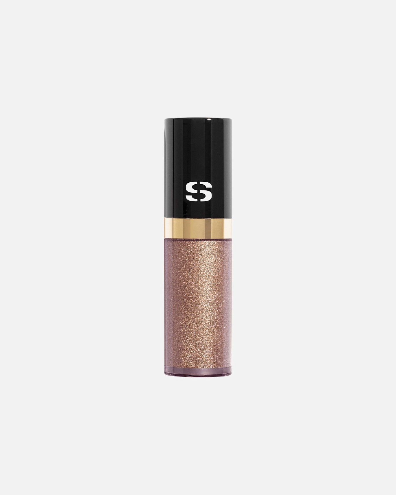 Lidschatten für Unisex Sisley Viky Rader x Summer Glow Ombre Eclat Liquide 5 - BRONZE