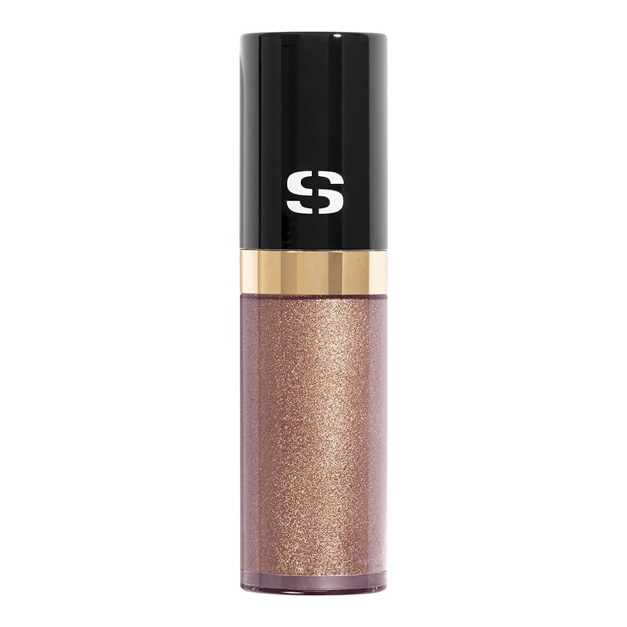 Sisley Viky Rader x Summer Glow Ombre Eclat LiquideMake-up | 6.0 g | 7498,33 / 1.0 kg