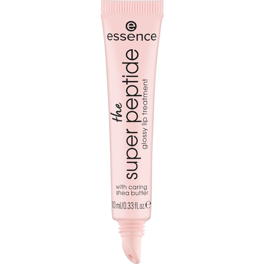 Essence The Super Peptide GlossyMake-up | 10.0 ml | 239,00 / 1.0 l
