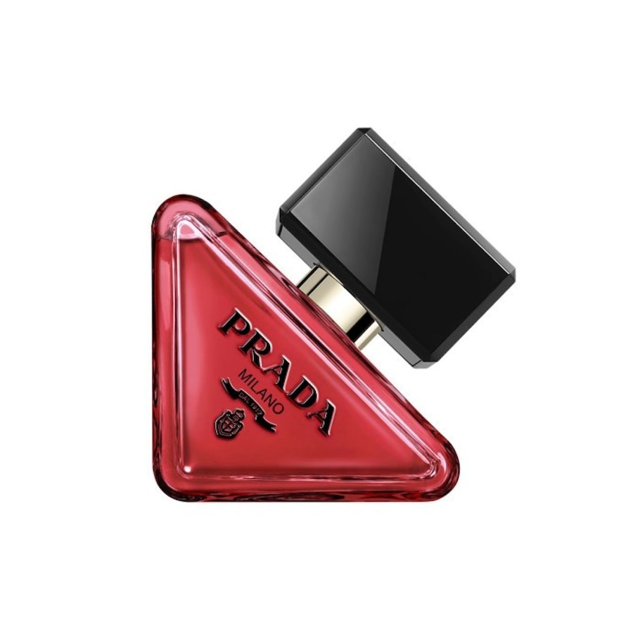 Prada Paradoxe Radical EssenceParadoxe | 30.0 ml | 2833,33 / 1.0 l