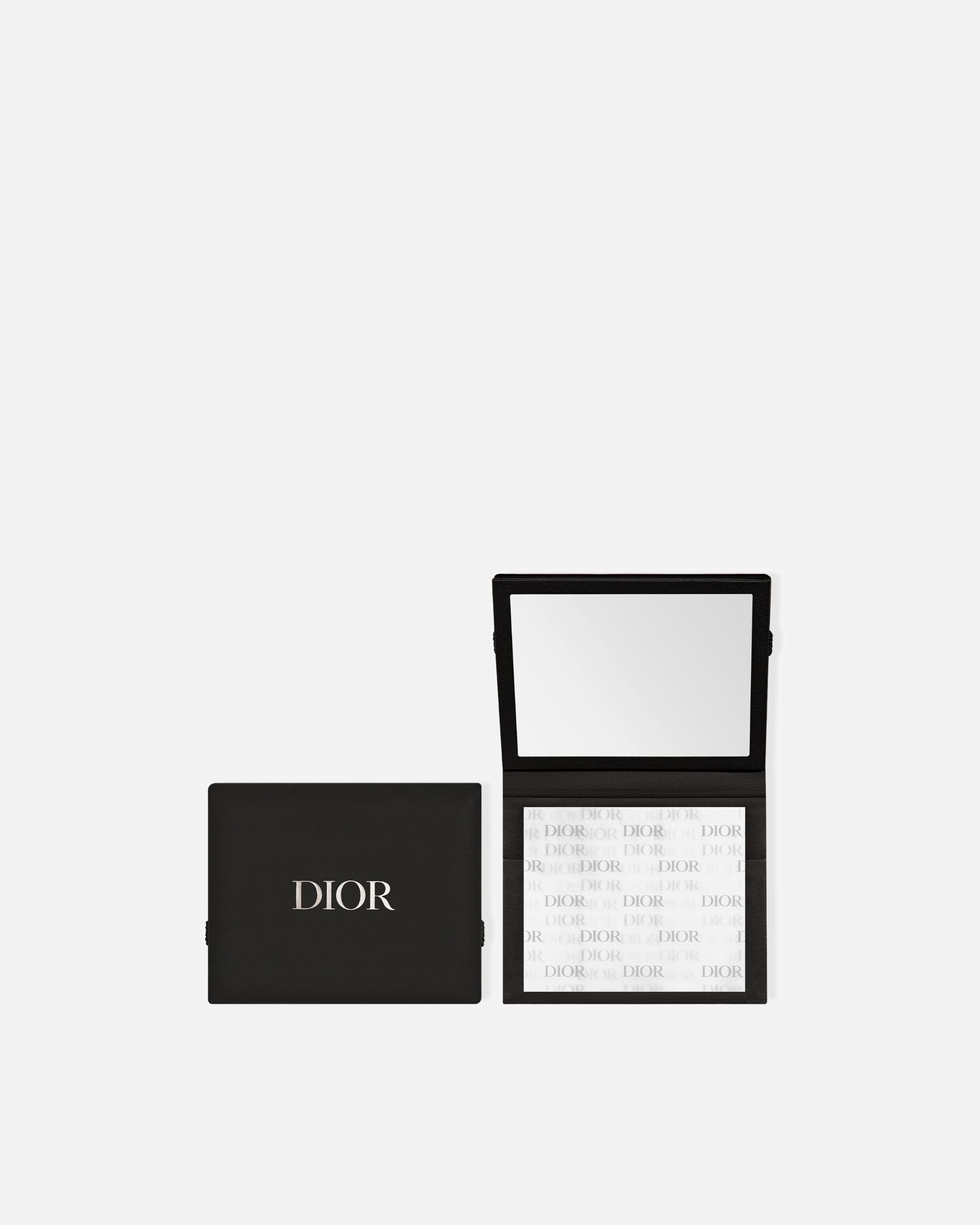 Blotting Paper für Unisex DIOR Dior Backstage Dior Skin Mattifying Papers 1 Stk.