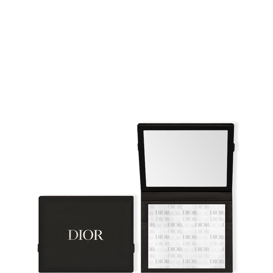 DIOR Dior Backstage Skin Mattifying Papers Blotting Paper