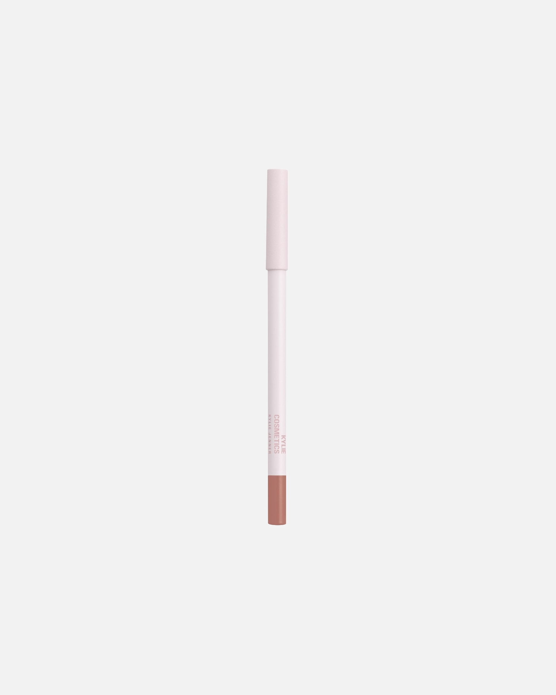 Lipliner für Unisex KYLIE COSMETICS Plumping 709 - COCONUT