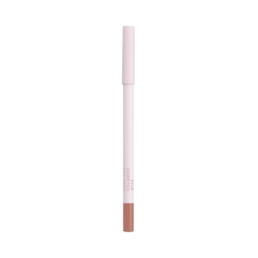 KYLIE COSMETICS PlumpingMake-up | 1.1 g | 18172,73 / 1.0 kg
