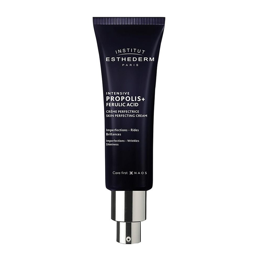 Institut Esthederm Intensive Gesichtscreme 50 ml