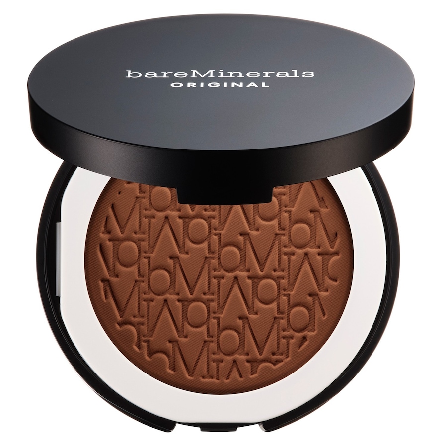 bareMinerals Original Pressed Powder Mineral Spf 15Make-up | 8.0 g | 4160,00 / 1.0 kg