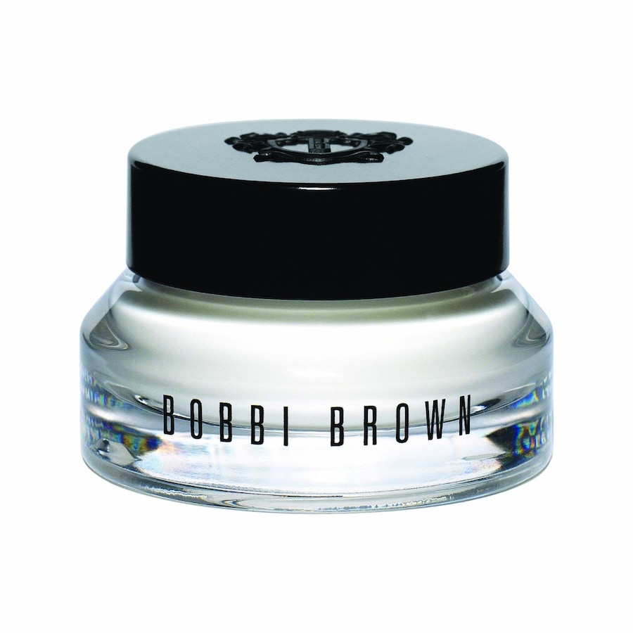 Bobbi Brown Hydrating Eye Cream Rosazea-Pflege 15 ml