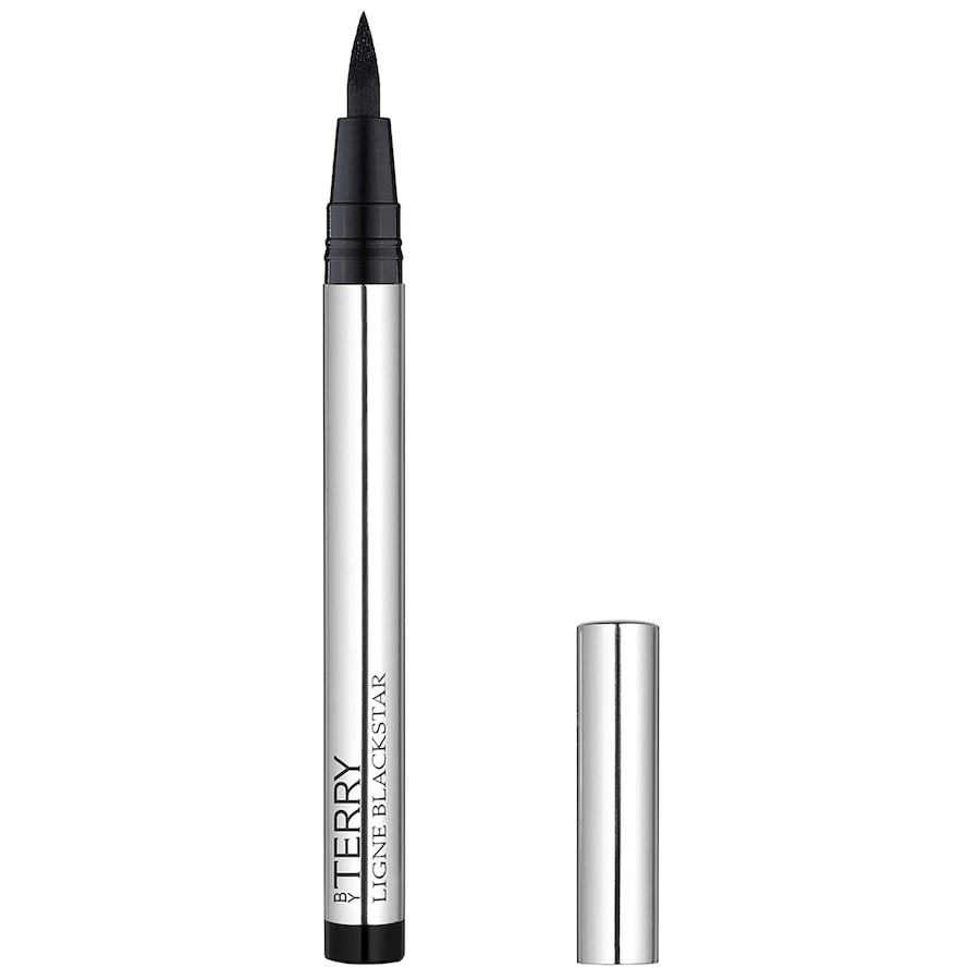 By Terry Ligne Blackstar Eyeliner 1 - SO BLACK 0.4 ml Schwarz