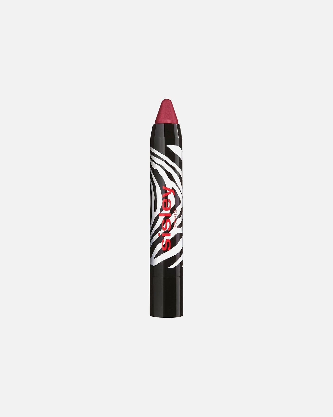 Lippenstift für Weiblich Sisley Default Brand Line Phyto-Lip Twist 25 - SOFT BERRY