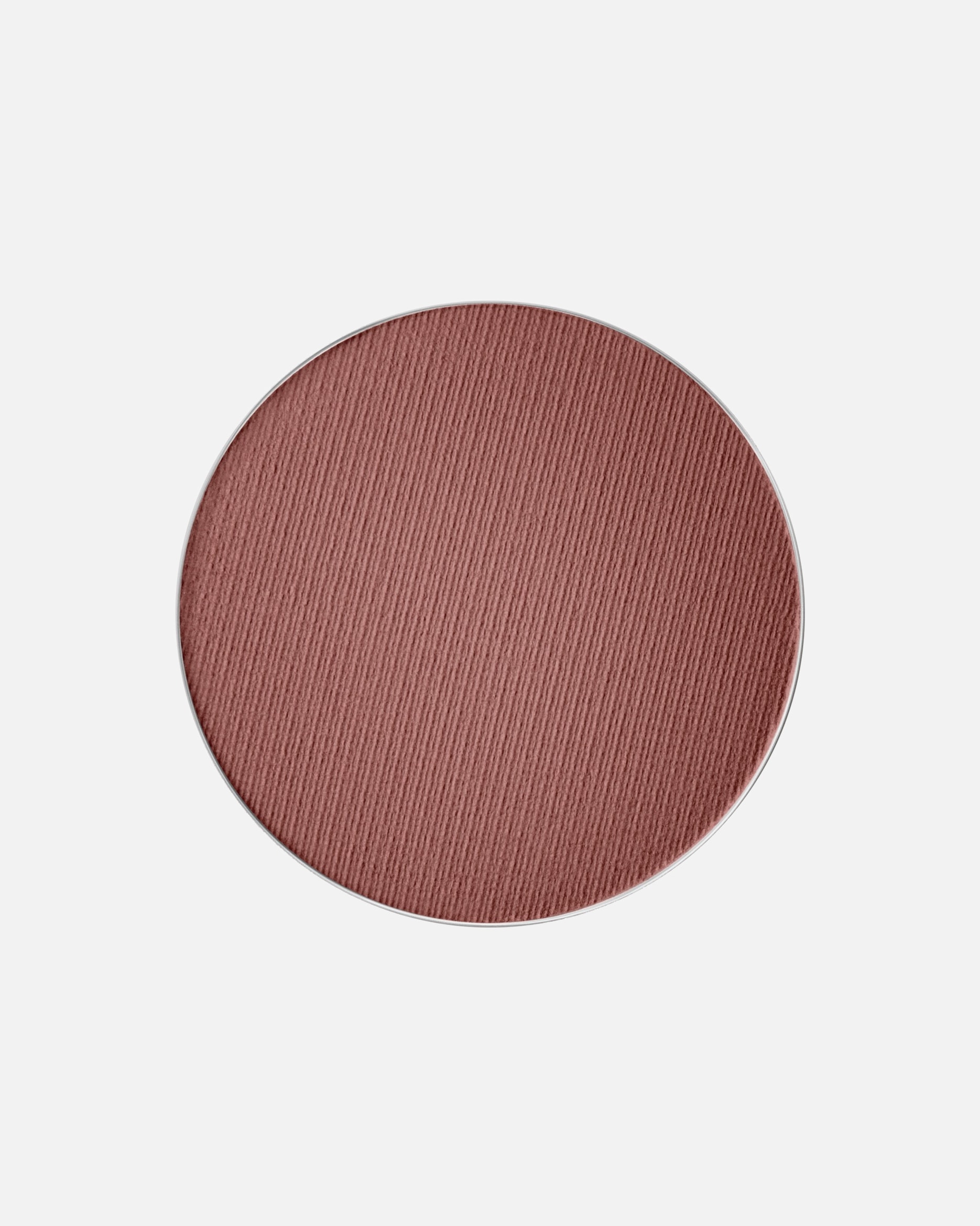 Lidschatten für Unisex MAC Pro Palette Eyeshadow 63 - SWISS CHOCOLATE
