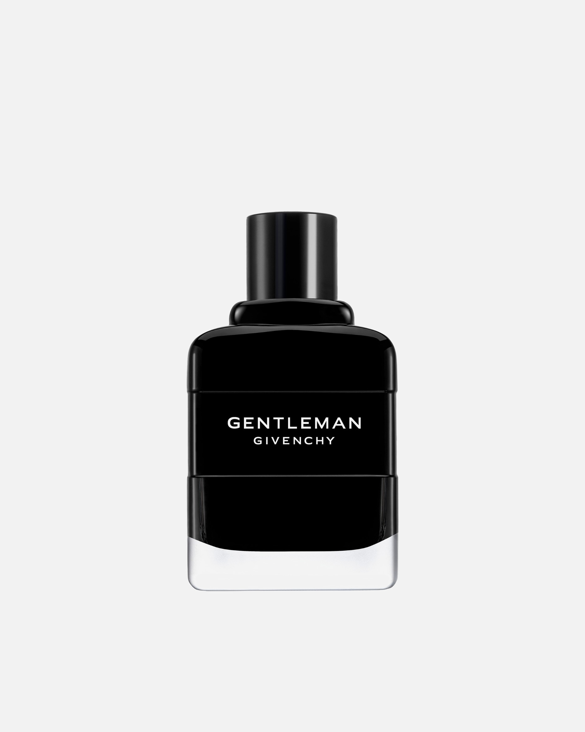 Eau de Parfum für Männlich Gentleman Givenchy 60 ml