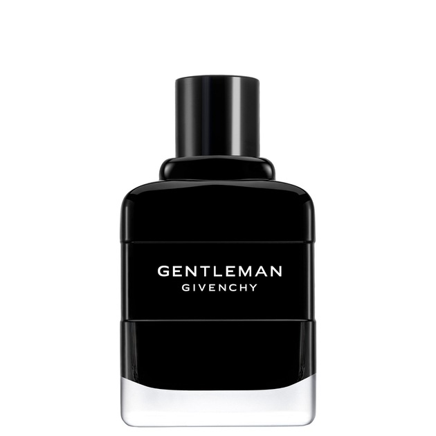 Givenchy Gentleman Givenchy