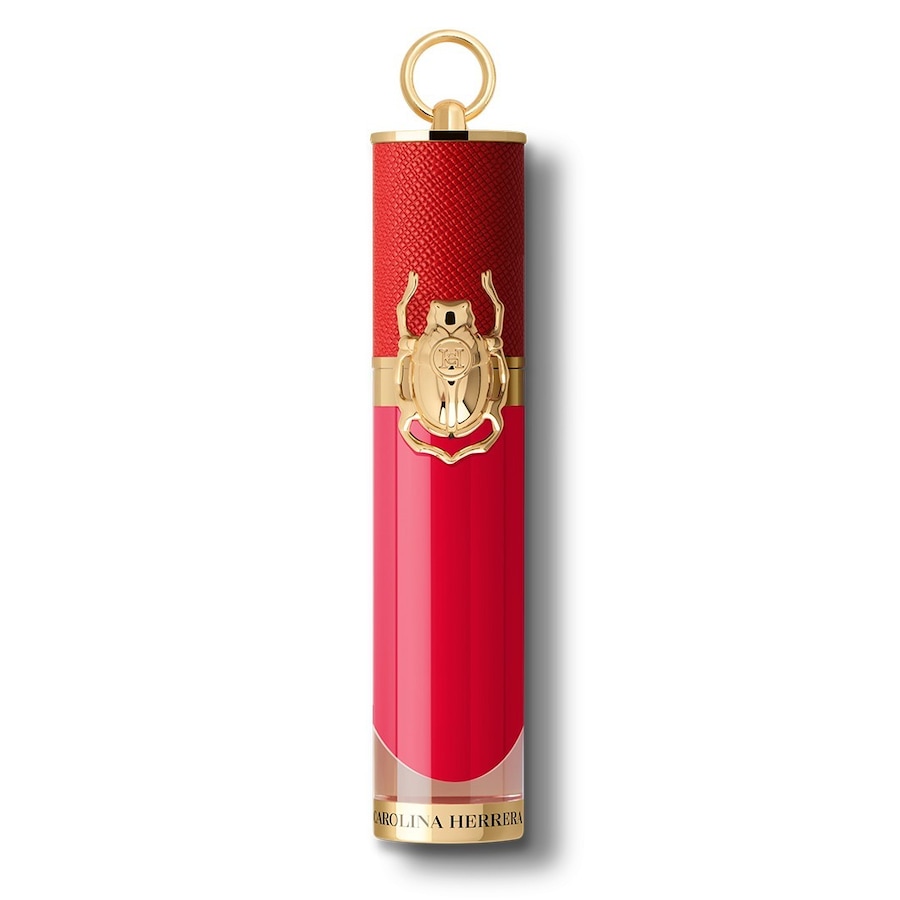 Carolina Herrera Good Girl Lip Liquid VinylMake-up | 5.0 ml | 8600,00 / 1.0 l