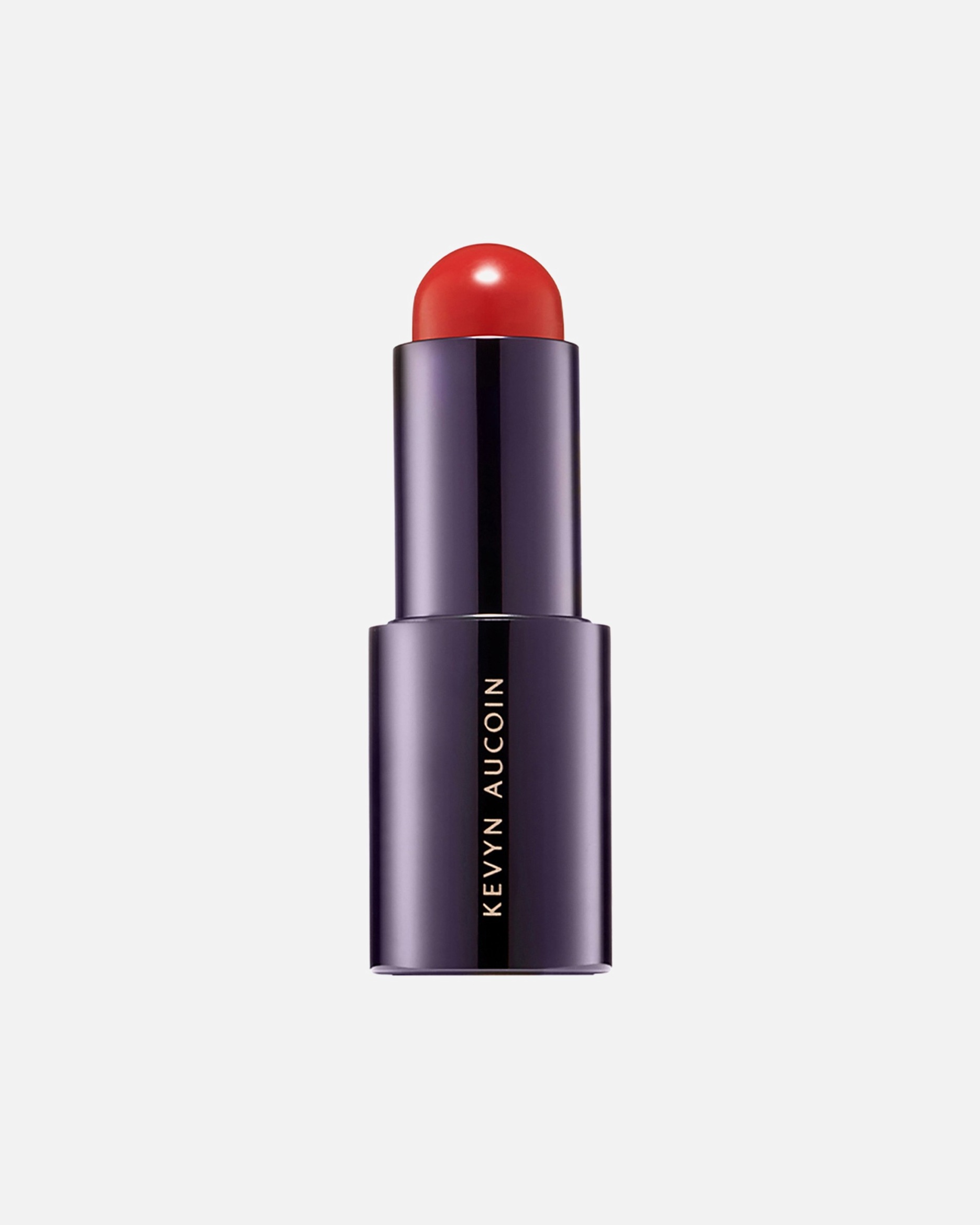 Blush für Unisex Kevyn Aucoin The Color Stick Blooming