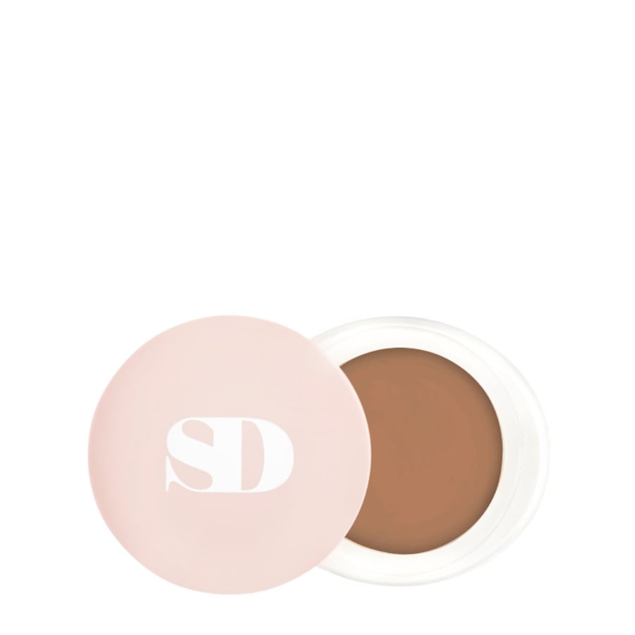 SkinDivision Brightening BalmMake-up | 6.0 ml | 1665,00 / 1.0 l