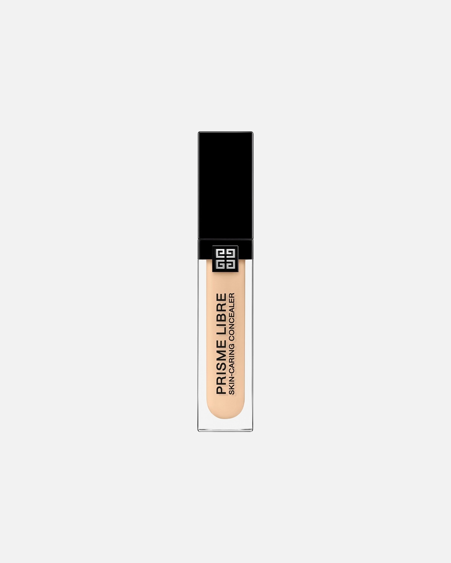 Concealer für Unisex Givenchy Prisme Libre Skin-Caring Glow W100 - BEIGE