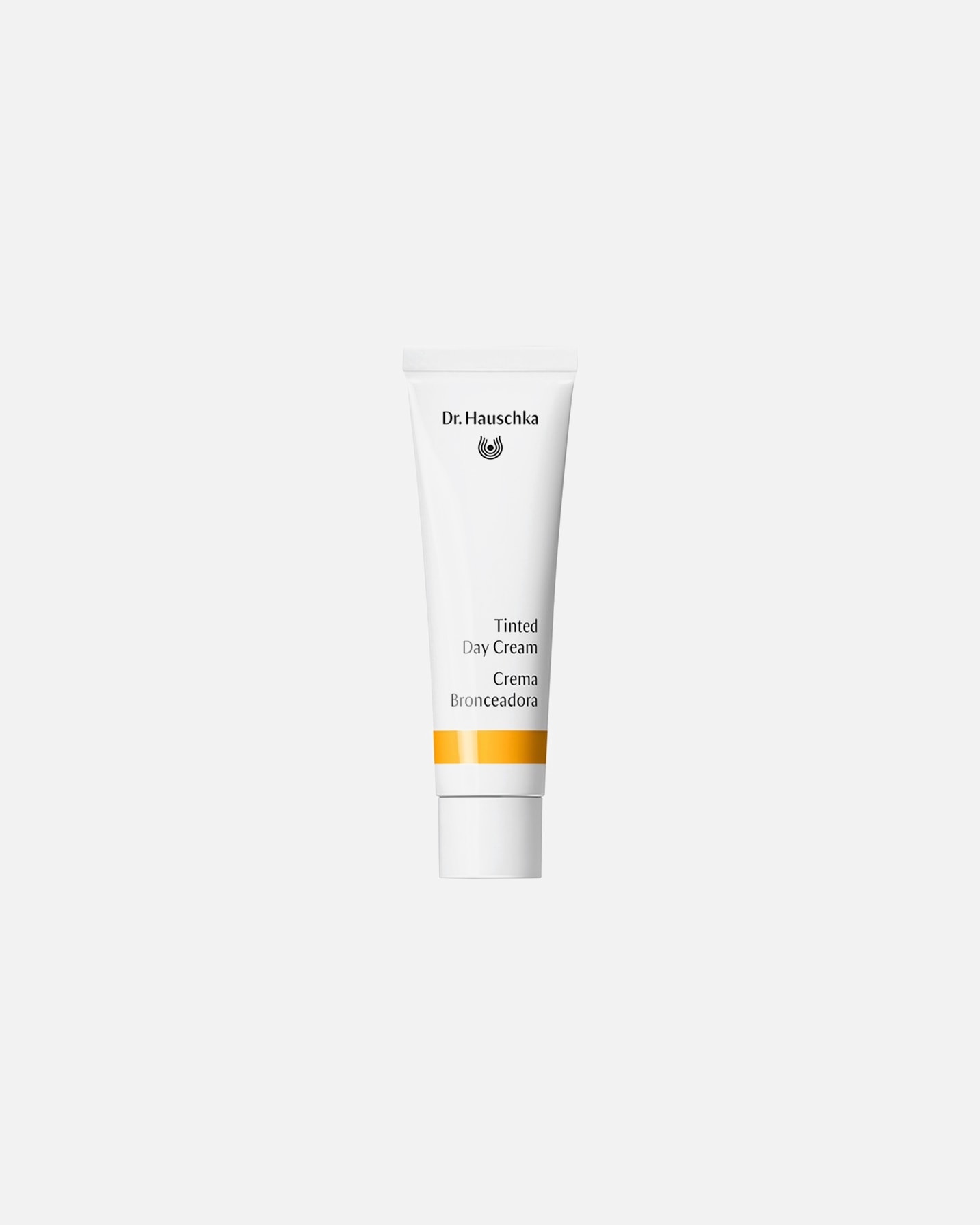 Gesichtscreme für Weiblich Dr. Hauschka 30 ml