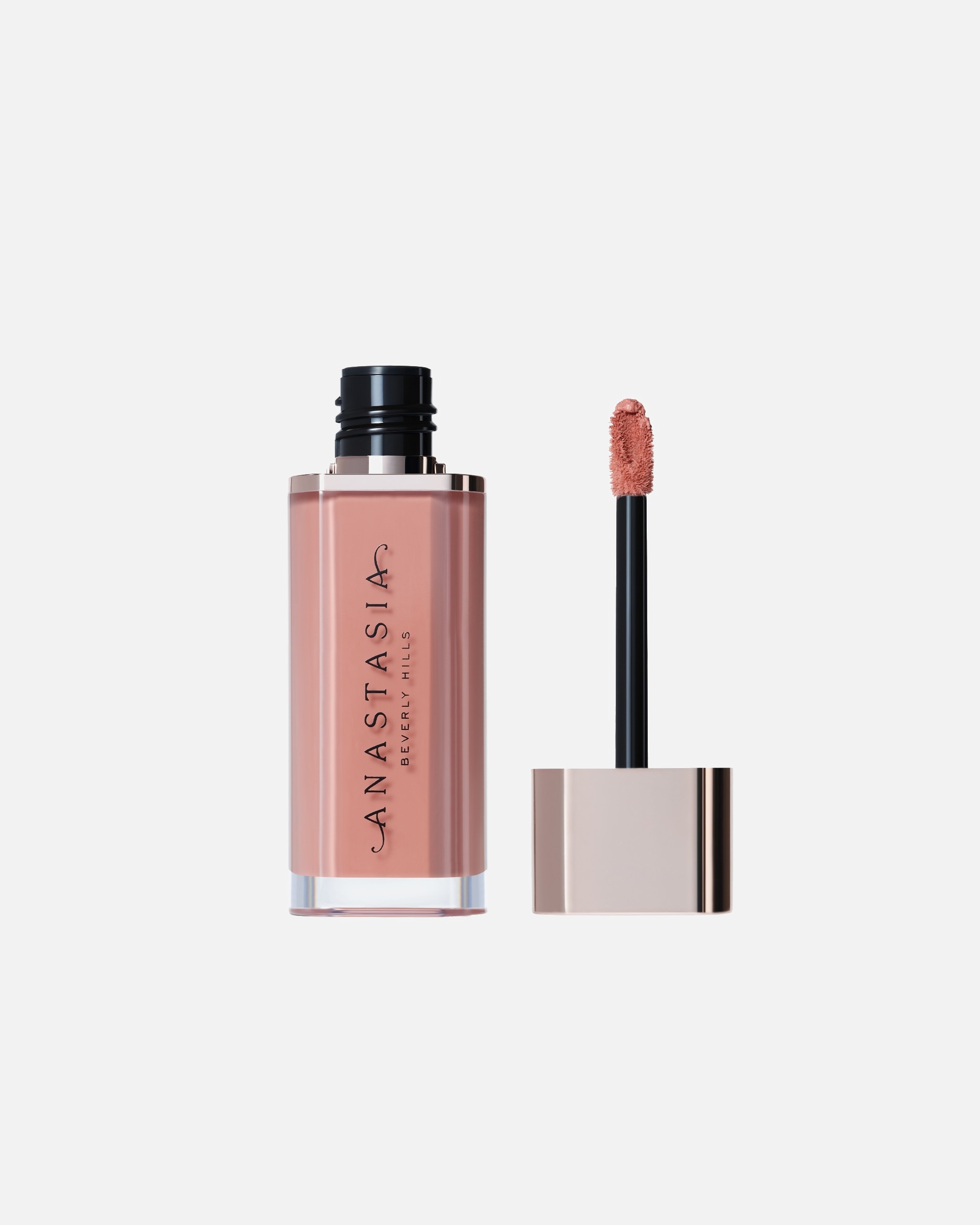 Lipgloss für Unisex Anastasia Beverly Hills Default Brand Line Lip Velvet Crush