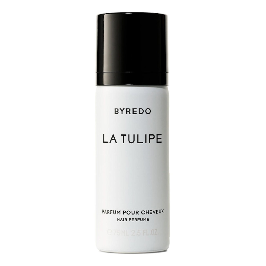 BYREDO La Tulipe Haarparfum 75 ml unisex