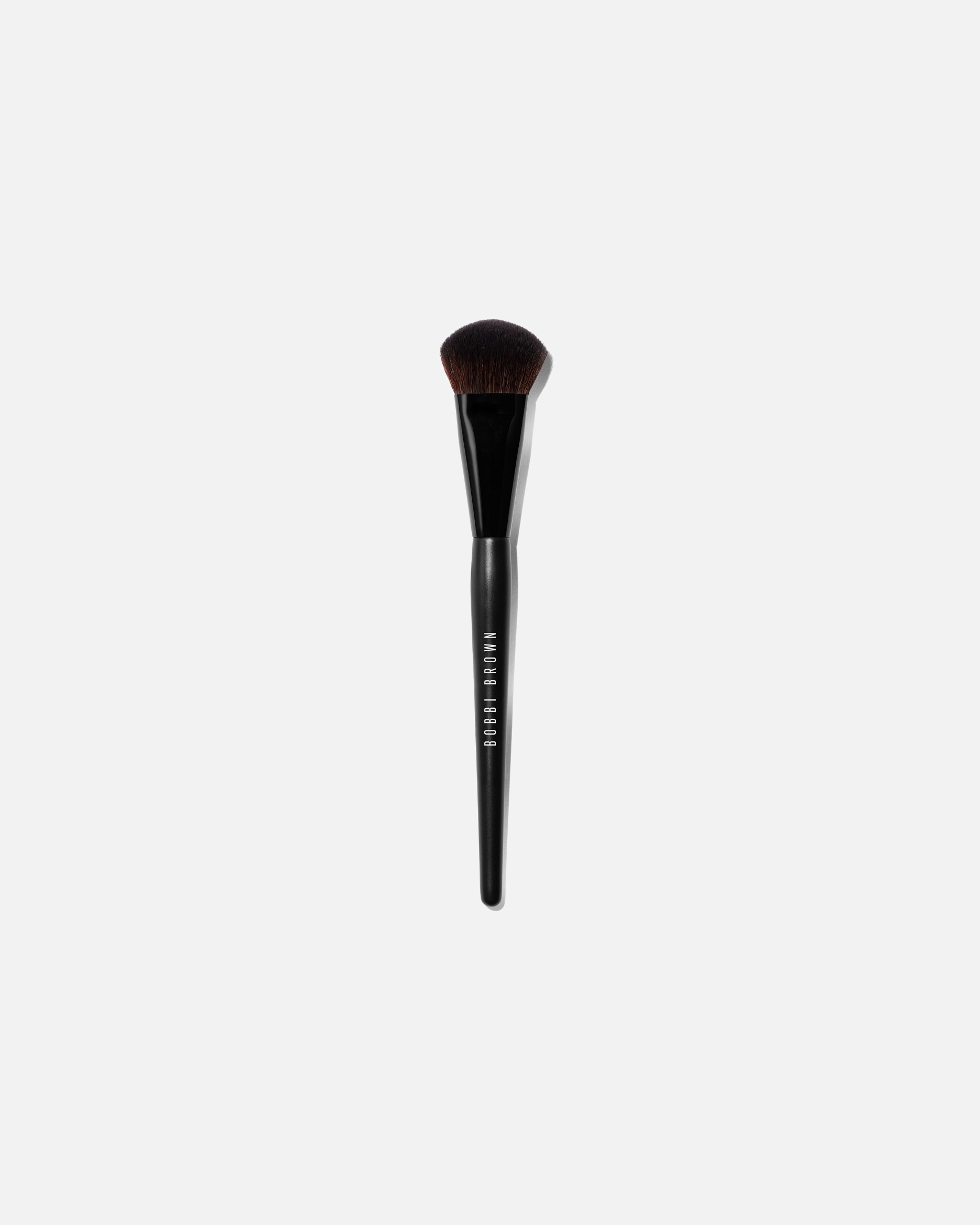 Foundationpinsel für Weiblich Bobbi Brown Default Brand Line Soft Focus Foundation Brush 1 Stück
