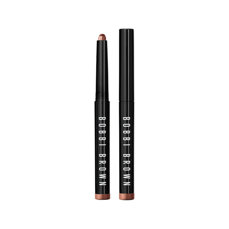 Bobbi Brown Long Wear Cream Shadow StickMake-up | 1.6 g | 21500,00 / 1.0 kg