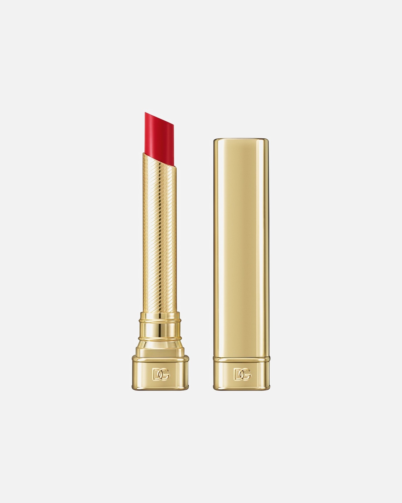 Lippenstift für Unisex Dolce&Gabbana My Sculpt Satin 1314