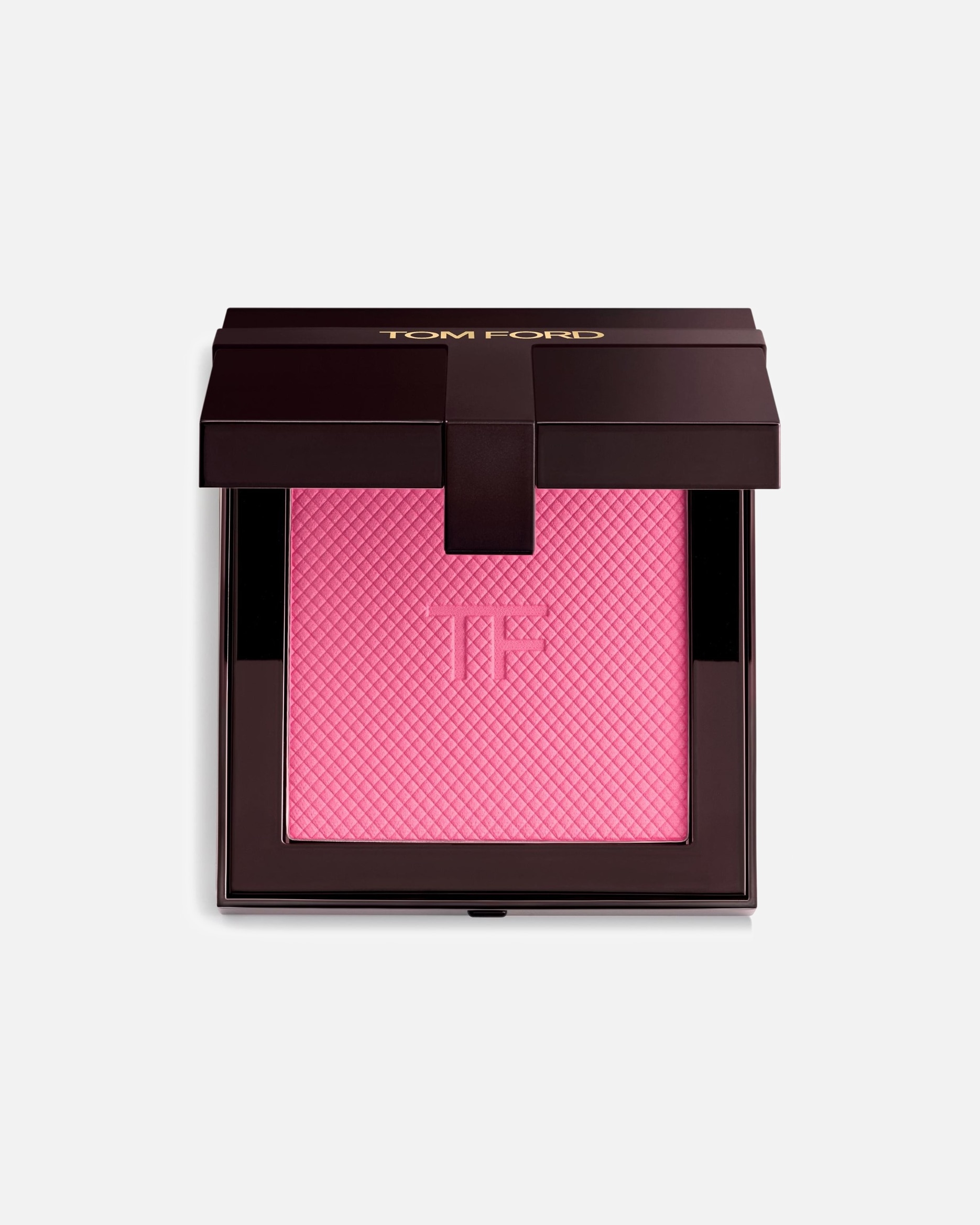 Blush für Unisex TOM FORD Architecture Soft Matte PINK SUEDE