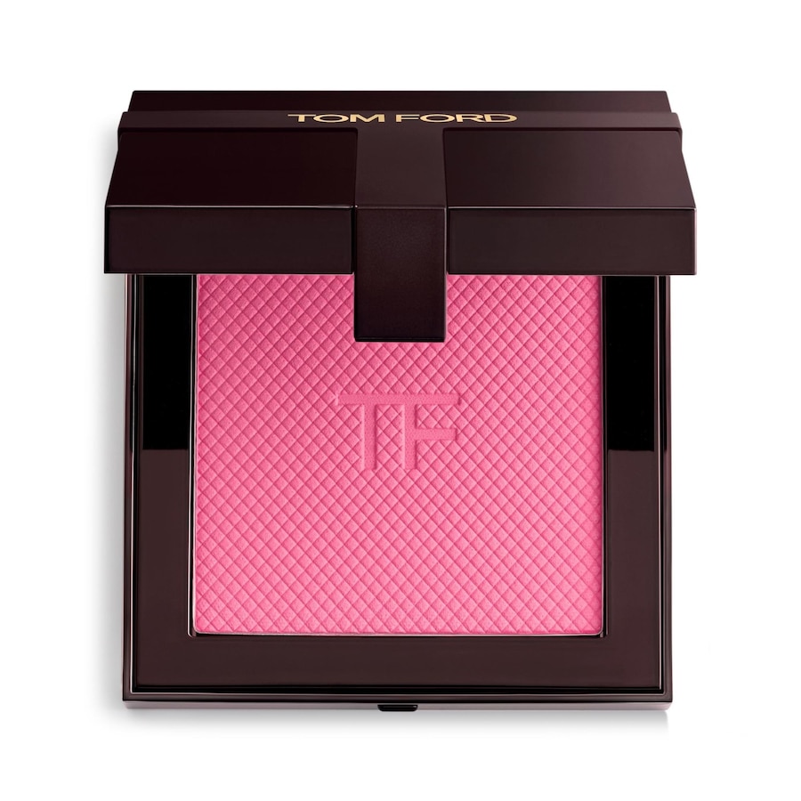 TOM FORD Architecture Soft MatteMake-up | 11.0 g | 4000,00 / 1.0 kg