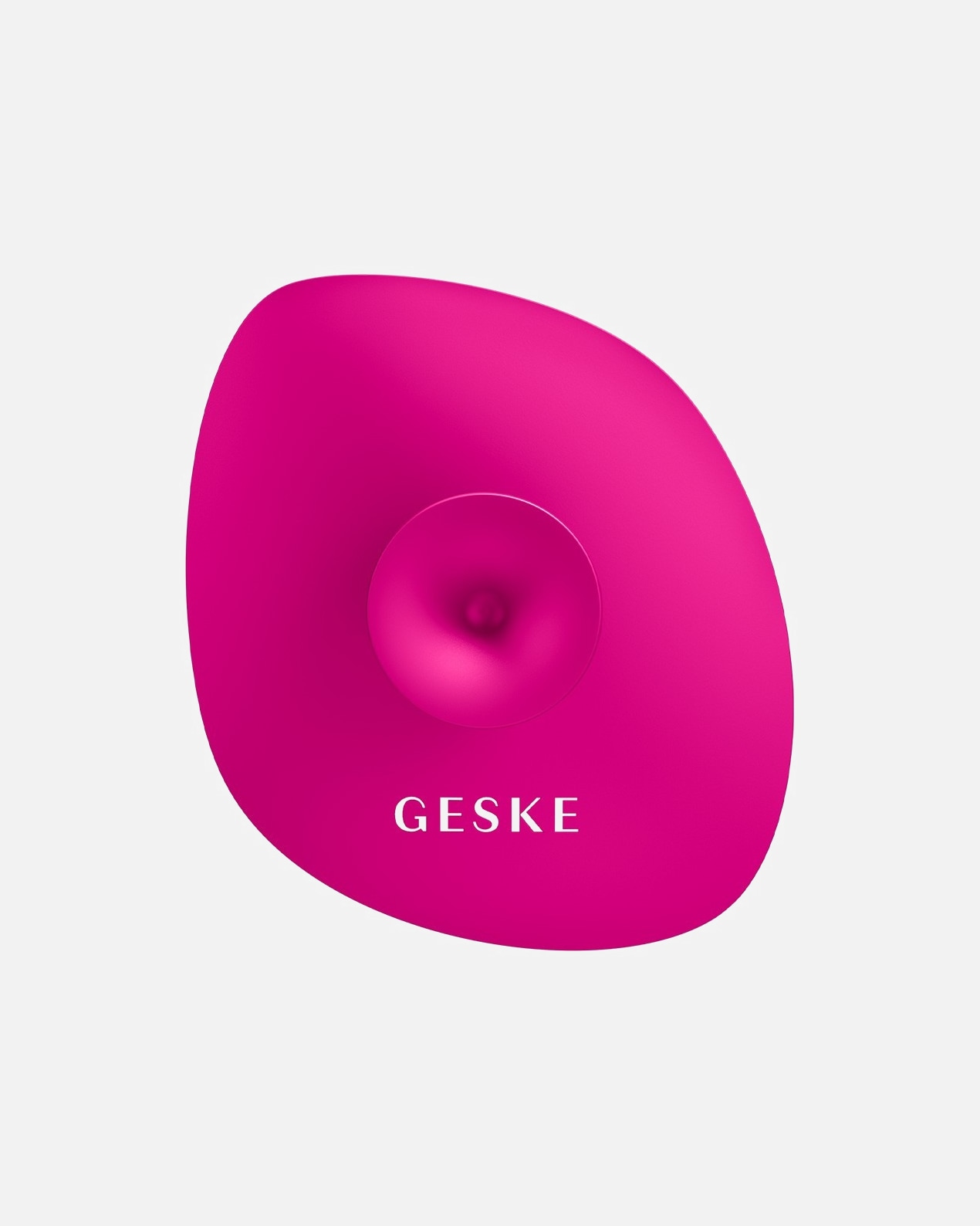 Elektrisches Gesichtsmassagegerät für Unisex Geske 1 Stück