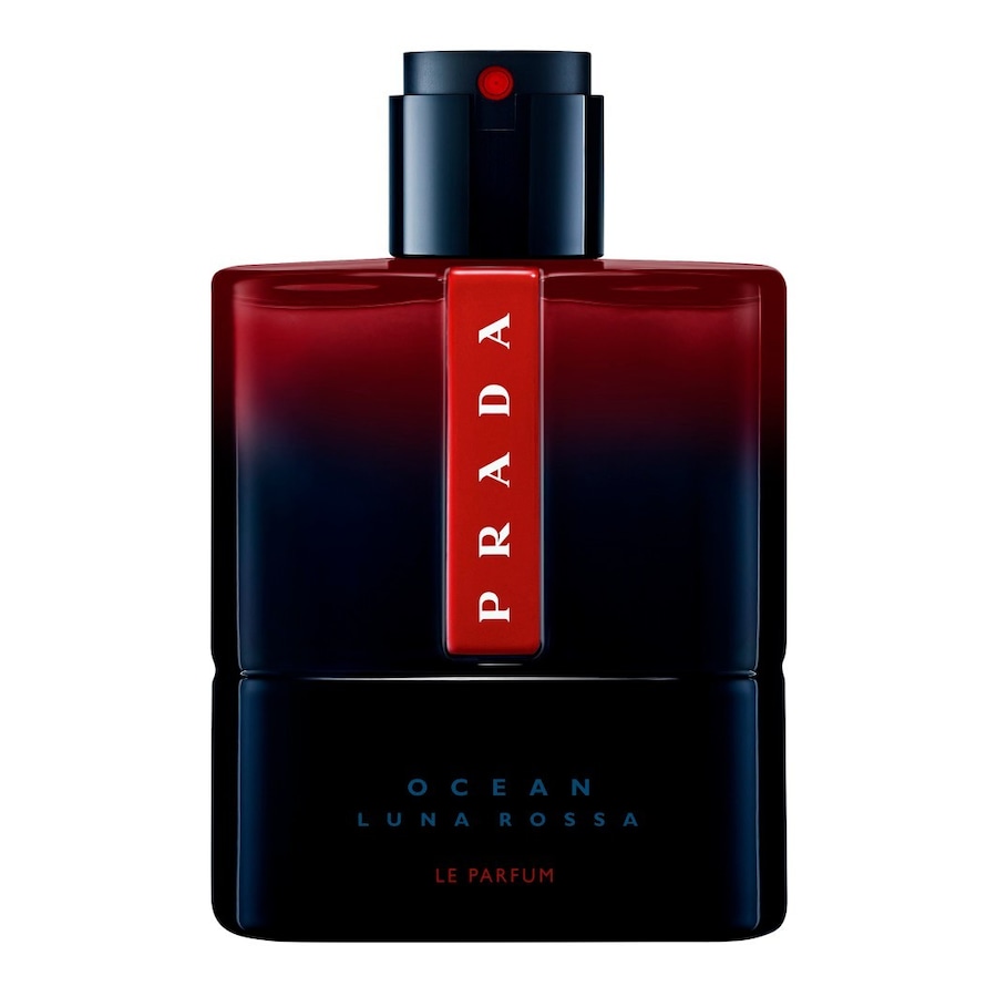 Prada Luna Rossa Ocean Le ParfumLuna Rossa | 100.0 ml | 1170,00 / 1.0 l