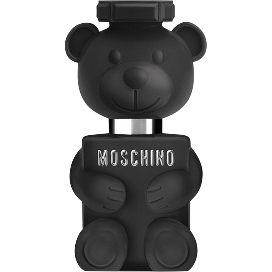 Moschino Toy Boy 2 Eau de Parfum 30 ml Herren