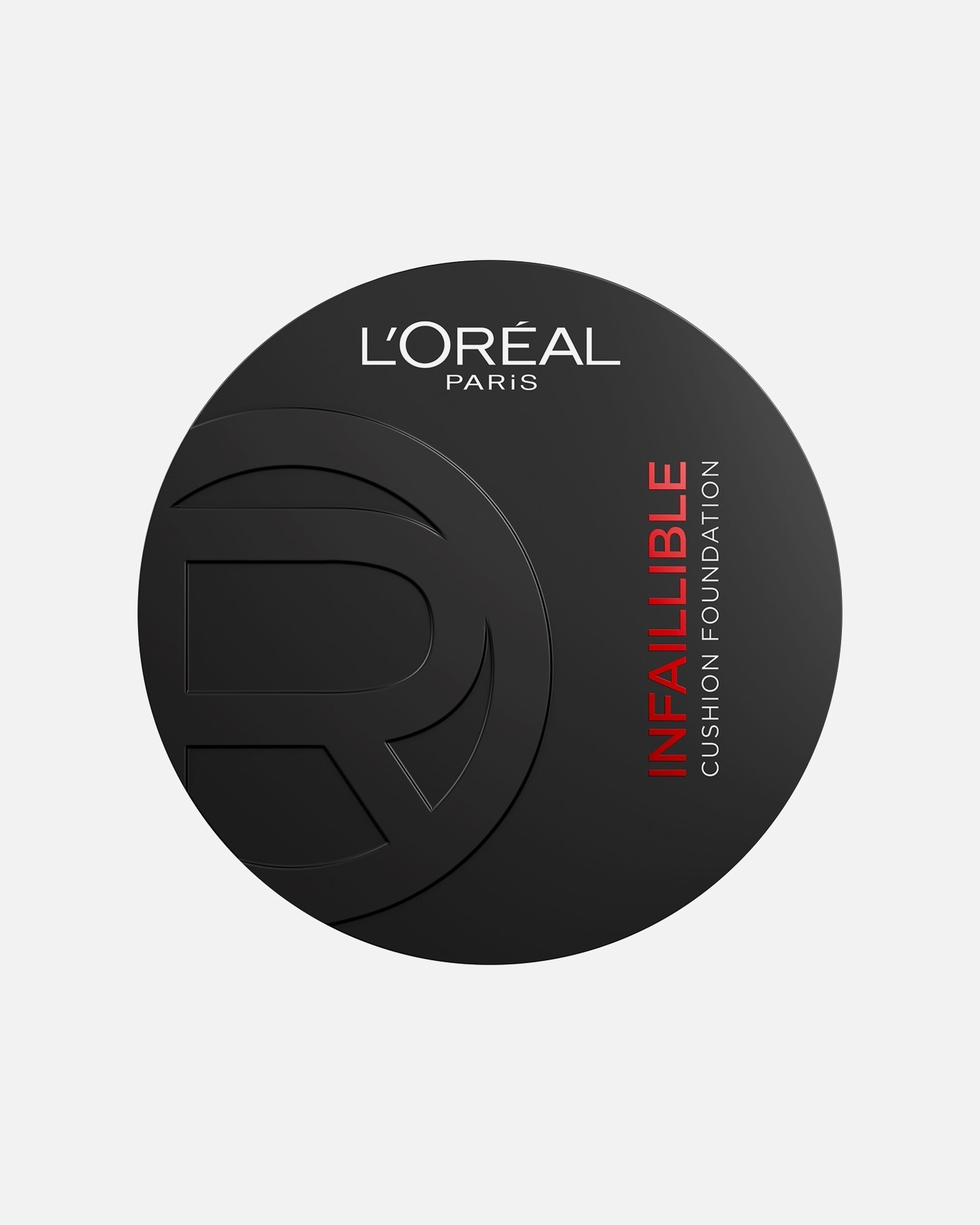 Foundation für Unisex L’Oréal Paris Infaillible 24h Fresh Wear Cushion 11 g