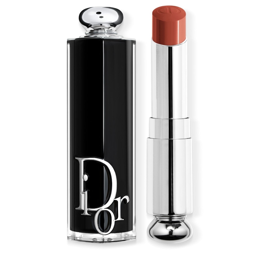 DIOR Dior Addict Lippenstift mit Glanz-Finish 734 - D-CLUB 3.2 g Braun